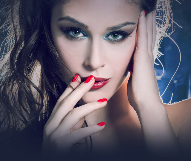 Ages 18-35 Hookups, Dating and Meet People for York Western Australia visit LetsgoBang.com