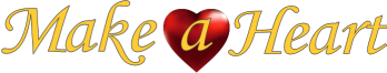 Online Dating for Singles in York, Western Australia