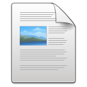 York Articles