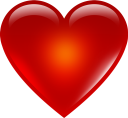York Singles and dating