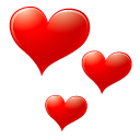 York Singles and Dating