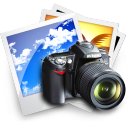 York Members Photo Gallery