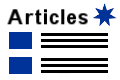 York Articles