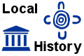 York History