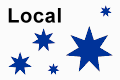 York Local Services