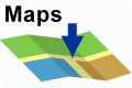 York Maps