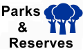 York Parkes and Reserves