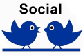 York Social Directory
