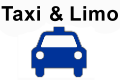 York Taxi and Limo