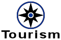 York Tourism