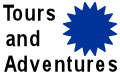 York Tours and Adventures