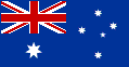 York Australia
