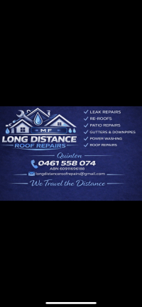 Quinton Sutherland